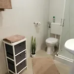 Gasthof Csabai Vendeghaz 4*