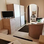 Csabai Vendeghaz Bük