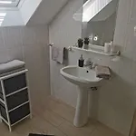 Gasthof Csabai Vendeghaz 4*