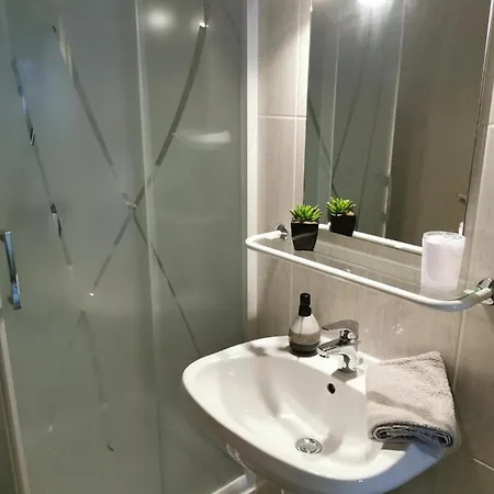 Guest house Csabai Vendeghaz Buk