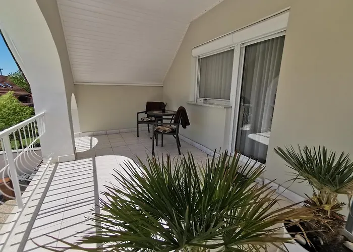 Konukevi Csabai Vendeghaz