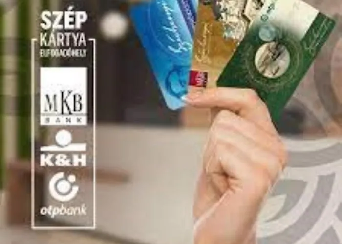 Csabai Vendeghaz Bük